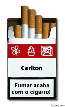[cigarettes[1].jpg]